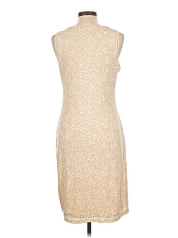 Nine West Cocktail Dress (view 2)