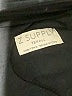 Z Supply Black Jacket Size XS - photo 6