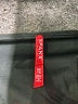 SPANX Black Leggings Size XL - photo 4
