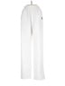 Dudley Stephens 100% Polyester Ivory Casual Pants Size S - photo 1