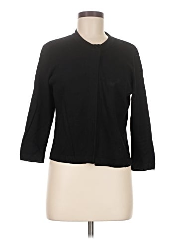 Jones New York Cardigan (view 1)