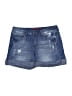 Bongo Blue Denim Shorts Size 9 - photo 1