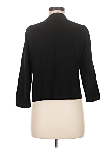 Jones New York Cardigan (view 2)
