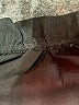 Unbranded Black Casual Dress Size 0X (estimated) - photo 7