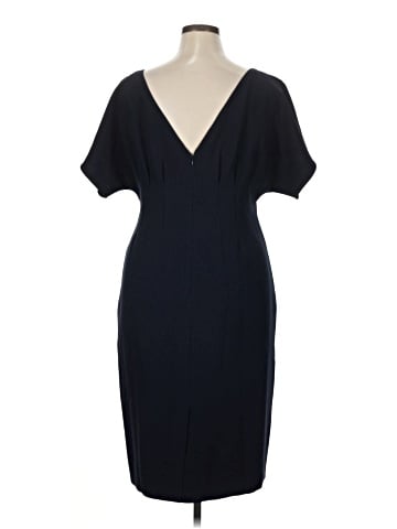 Eliza J Cocktail Dress (view 2)