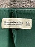 Abercrombie & Fitch Solid Green Skort Size XXL - photo 3