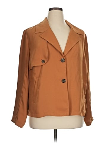 J.Jill Blazer (view 1)