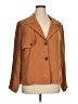 J.Jill Tan Blazer Size XL - photo 1