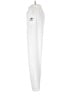Dudley Stephens 100% Polyester Ivory Casual Pants Size S - photo 5