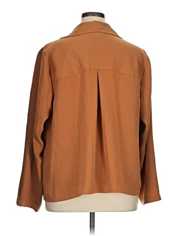 J.Jill Blazer (view 2)