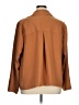 J.Jill Tan Blazer Size XL - photo 2