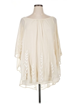 Free People Casual Dress
