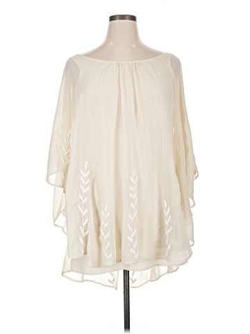 Free People Casual Dress (view 1)