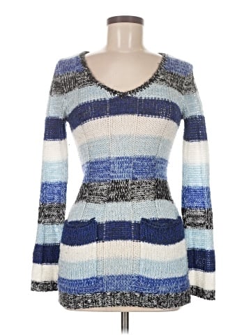rue21 Pullover Sweater (view 1)