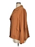 J.Jill Tan Blazer Size XL - photo 5
