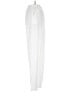 Dudley Stephens 100% Polyester Ivory Casual Pants Size S - photo 4