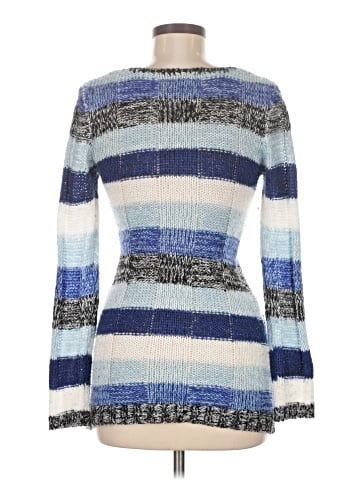 rue21 Pullover Sweater (view 2)