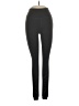 Lululemon Athletica Black Active Pants Size 4 - photo 1