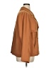 J.Jill Tan Blazer Size XL - photo 4