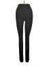 Lululemon Athletica Black Active Pants Size 4 - photo 2