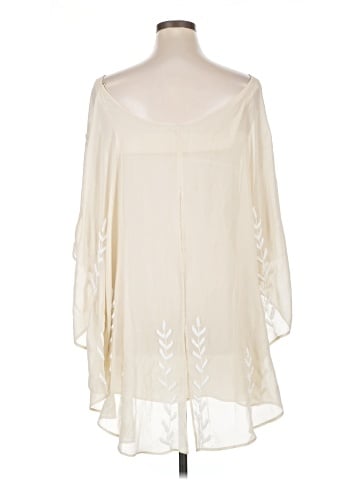 Free People Casual Dress (view 2)