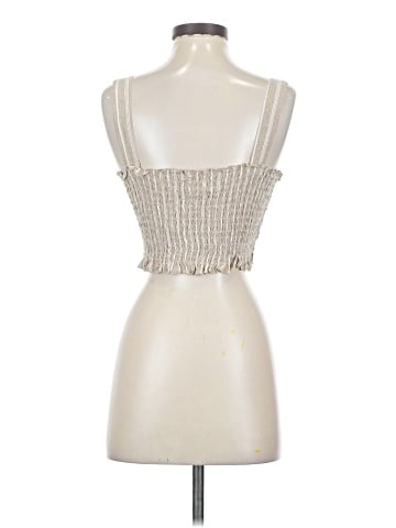 Rewash Tube Top (view 2)