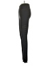 Lululemon Athletica Black Active Pants Size 4 - photo 5