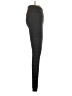 Lululemon Athletica Black Active Pants Size 4 - photo 4