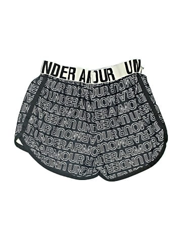 Under Armour Athletic Shorts (view 2)