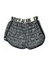Under Armour Print Black Athletic Shorts Size L (youth) - photo 2