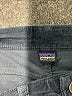 Patagonia Black Jeans Size 30 waist (estimated) - photo 6