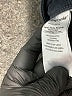 Patagonia Black Jeans Size 30 waist (estimated) - photo 7