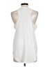 BR STANDARD Ivory Sleeveless Blouse Size L - photo 2