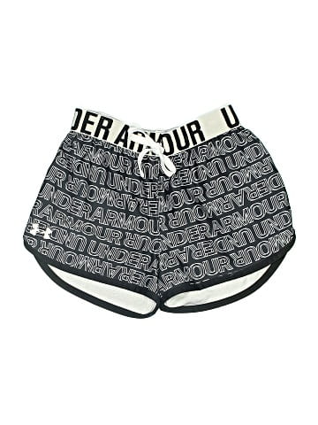 Under Armour Athletic Shorts (view 1)
