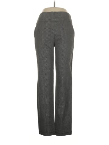Max Studio Dress Pants (view 1)