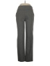 Max Studio Chevron-herringbone Gray Dress Pants Size S - photo 1