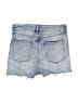JBD Blue Denim Shorts Size 26 waist - photo 2
