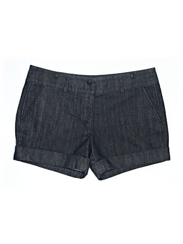 Generra Shorts (view 1)