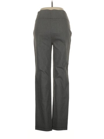 Max Studio Dress Pants (view 2)