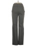 Max Studio Chevron-herringbone Gray Dress Pants Size S - photo 2