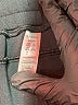 SPANX Solid Black Casual Pants Size S - photo 7