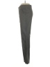 Max Studio Chevron-herringbone Gray Dress Pants Size S - photo 5