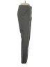 Max Studio Chevron-herringbone Gray Dress Pants Size S - photo 4