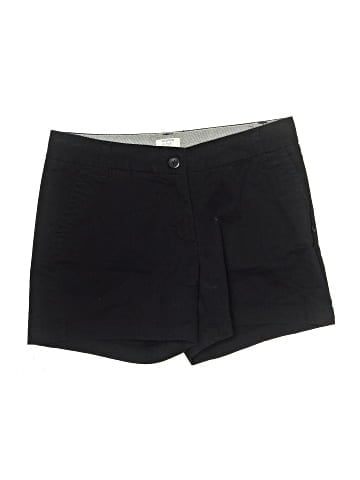 Crown & Ivy Shorts (view 1)