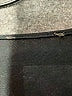 Unbranded Black Tank Top Size S (estimated) - photo 7