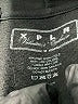 Assorted Brands Black Pullover Hoodie Size M - photo 7