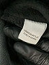 Assorted Brands Black Pullover Hoodie Size M - photo 8