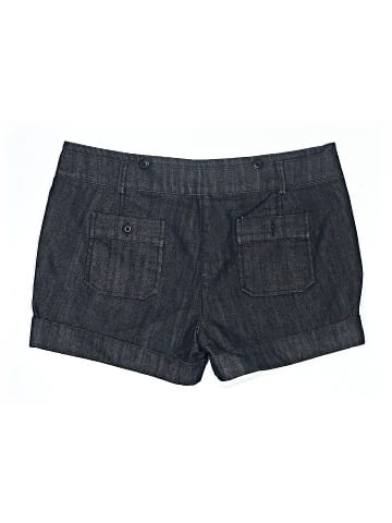 Generra Shorts (view 2)
