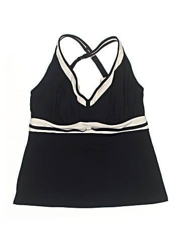 PrimaDonna Swim Swimsuit Top (view 1)