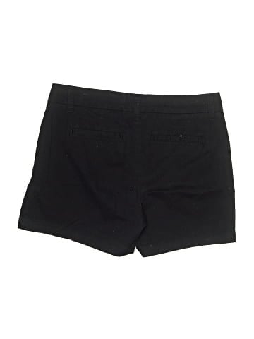 Crown & Ivy Shorts (view 2)
